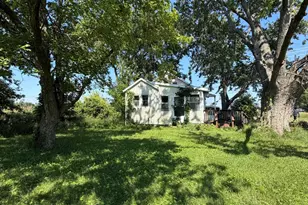 18268 Three Oaks Rd, Three Oaks, MI 49128 - Photo 1