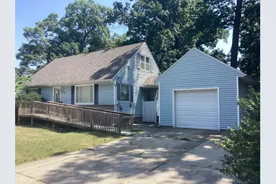 4514 Grantwood Avenue SE, Kentwood, MI 49508 - Photo 1
