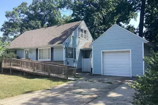 4514 Grantwood Ave SE, Kentwood, MI 49508 - Photo 1