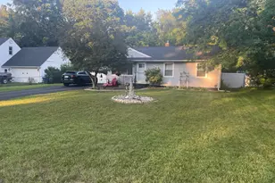167 Liberty St, Plainwell, MI 49080 - Photo 1
