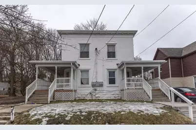 836 SE Sherman Street SE #1, Grand Rapids, MI 49506 - Photo 1