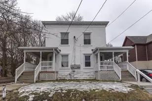 836 SE Sherman Street SE, Grand Rapids, MI 49506 - Photo 1
