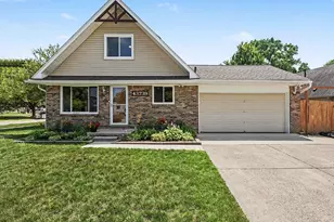 43739 Verdun Ct, Canton, MI 48188 - Photo 1