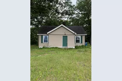 6221 E Apple Avenue, Muskegon, MI 49442 - Photo 1