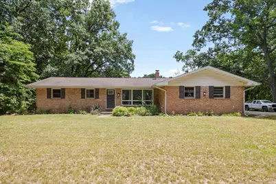 2135 S 13th Street, Niles, MI 49120 - Photo 1