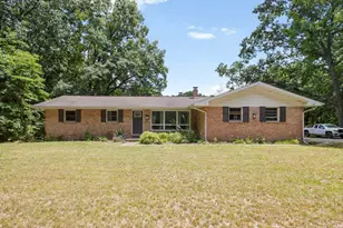 2135 S 13th St, Niles, MI 49120 - Photo 1
