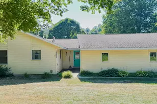 12603 76th Ave, Allendale, MI 49401 - Photo 1