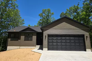 2850 Fenner Rd, Muskegon, MI 49445 - Photo 1