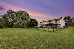 5080 Stauffer Ave SE, Grand Rapids, MI 49508 - Photo 1
