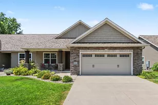 56512 Terra Vista Blvd, Mattawan, MI 49071 - Photo 1