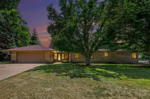 3160 Baker Park Dr SE, Grand Rapids, MI 49508 - Photo 1