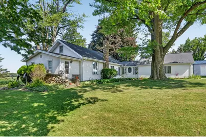 2871 River Road, Hastings, MI 49058 - Photo 1
