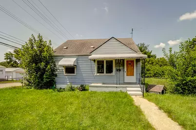 24501 Fern Avenue, Eastpointe, MI 48021 - Photo 1