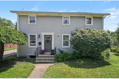 310 N Union Street, Tecumseh, MI 49286 - Photo 1