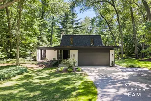 7496 Leyton Dr SE, Ada, MI 49301 - Photo 1
