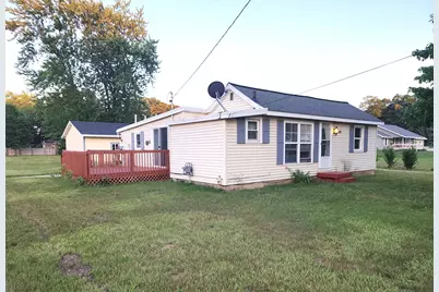 1150 S Quarterline Road, Muskegon, MI 49442 - Photo 1