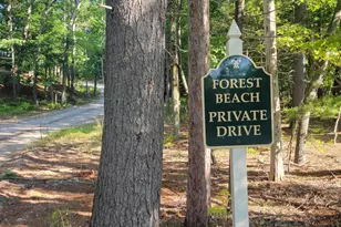 Lot 7 Lakeshore Road Dr, Manistee, MI 49660 - Photo 1