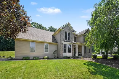 3004 Cooks Meadow Drive NE, Grand Rapids, MI 49525 - Photo 1
