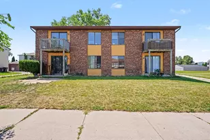 1134 Country Ln, Holland, MI 49423 - Photo 1