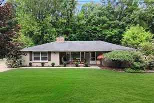12150 Dunes Rd, Sawyer, MI 49125 - Photo 1