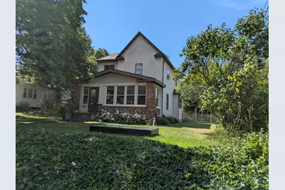728 Leonard Street NE, Grand Rapids, MI 49503 - Photo 1