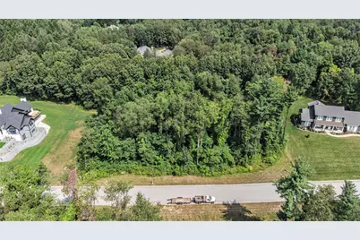 32120 Bent Oak Trail, Niles, MI 49120 - Photo 1