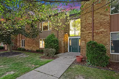 466 Barkwood Court NW, Grand Rapids, MI 49534 - Photo 1