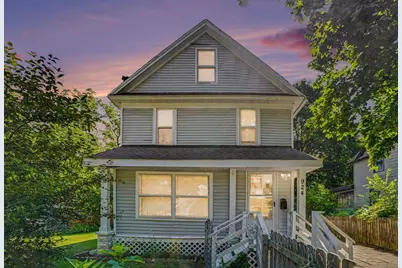 924 Denner Street, Kalamazoo, MI 49006 - Photo 1