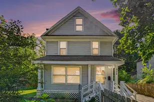 924 Denner St, Kalamazoo, MI 49006 - Photo 1