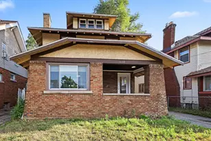 1059 M.L.K. Jr St SE, Grand Rapids, MI 49507 - Photo 1