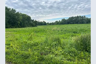 Par A 137th Avenue, Dorr, MI 49323 - Photo 1