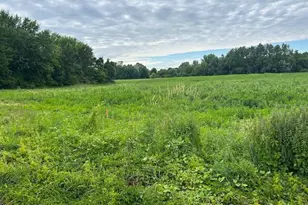 Par A 137th Ave, Dorr, MI 49323 - Photo 1