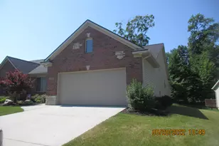 12363 Aleigha Dr NW, Grand Rapids, MI 49534 - Photo 1