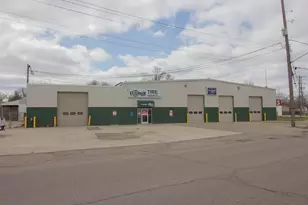 1338 Branch St, Kalamazoo, MI 49001 - Photo 1