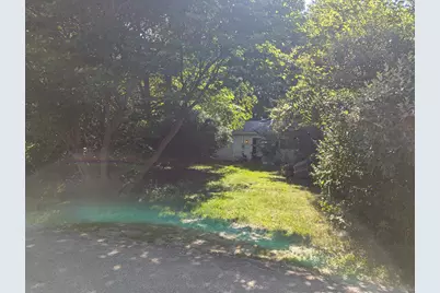 43914 66th Street, Bangor, MI 49013 - Photo 1