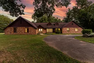 5727 W Q Ave, Kalamazoo, MI 49009 - Photo 1