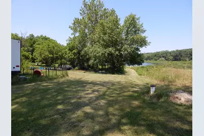 67101 Carter Lake Drive, Jones, MI 49061 - Photo 1