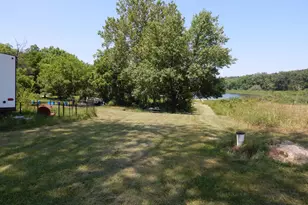 67101 Carter Lake Dr, Jones, MI 49061 - Photo 1