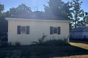 171 3rd St NE, Cedar Springs, MI 49319 - Photo 1