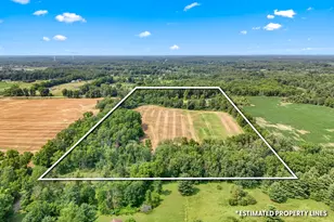 0000 Walworth, Jerome, MI 49249 - Photo 1