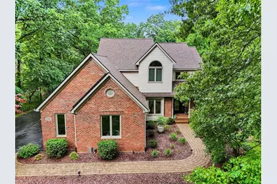 10560 W Splitstone, Pinckney, MI 48169 - Photo 1