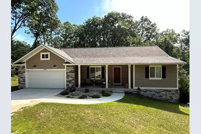 6443 Lindsey Road, Delton, MI 49046 - Photo 1
