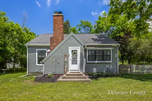 2671 Rogue River Rd NE, Belmont, MI 49306 - Photo 1