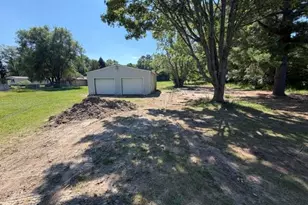 1707 N Greenville Rd, Stanton, MI 48888 - Photo 1