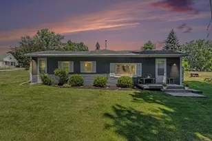 1261 Van Portfliet Dr NW, Grand Rapids, MI 49534 - Photo 1