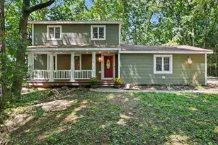 800 W Willis Rd, Saline, MI 48176 - Photo 1