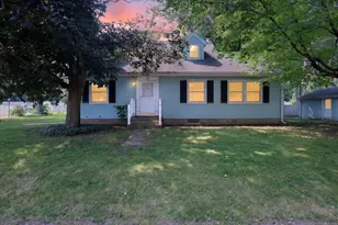 1446 Eagle St, Niles, MI 49120 - Photo 1
