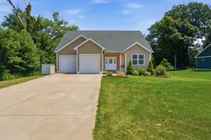1155 Sonoma Ct, Baroda, MI 49101 - Photo 1