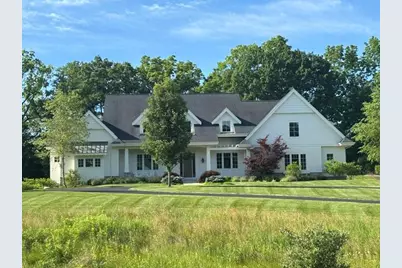 8150 Ashwood Drive SE, Ada, MI 49301 - Photo 1