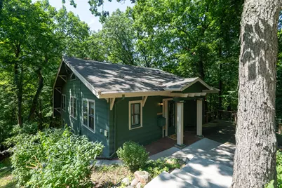 2125 Ridge Road, Kalamazoo, MI 49008 - Photo 1